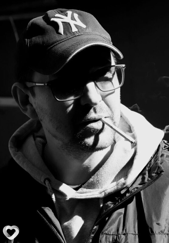 Дмитрий, 43, Минске — анкета №3013192