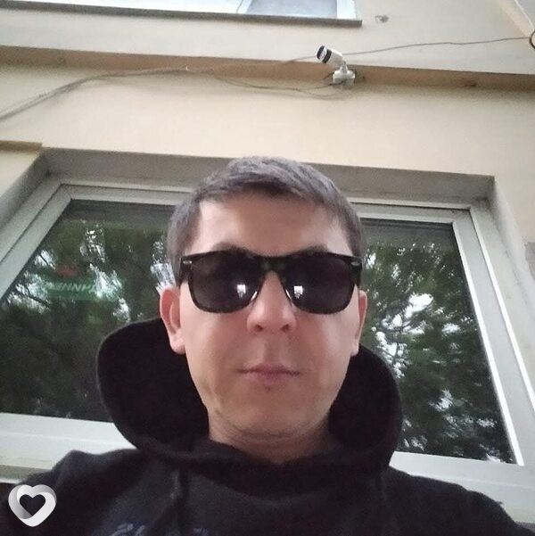 Bekman, Неаполь