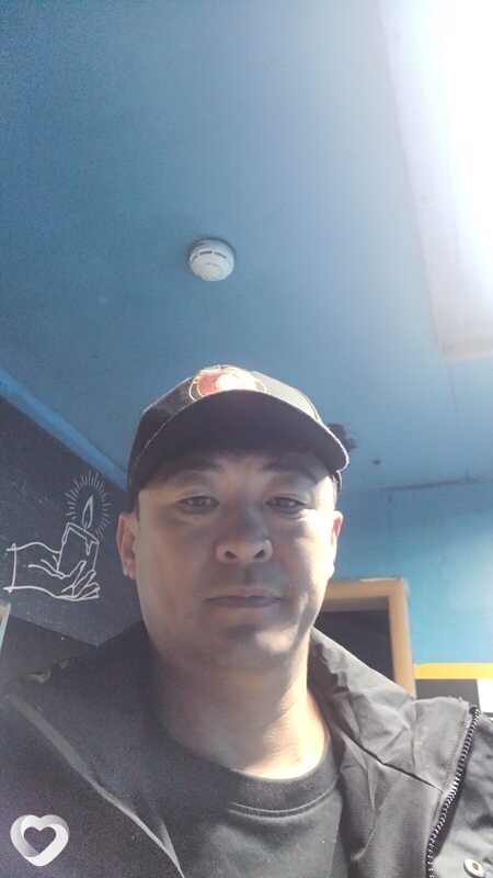 Vladislav, 44, Астане — анкета №3013360