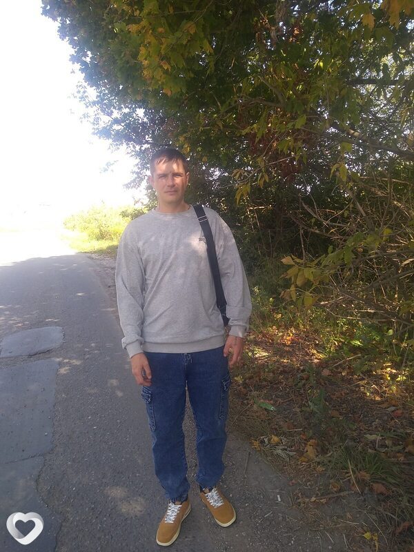 Михаил, 37, Туле — анкета №3013903