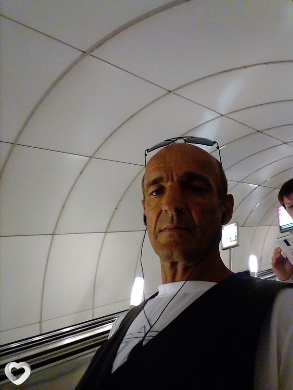 Сергей, Шуя