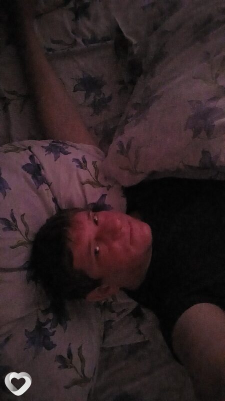 Толик, 36, Батайске — анкета №3013816