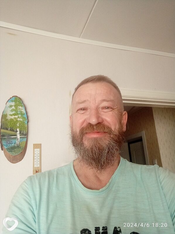 Юрий, 66, Каменске-Уральском — анкета №3013455