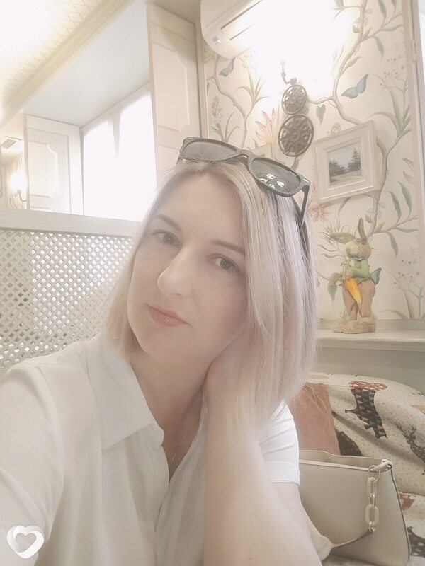 Владислава, Холмск