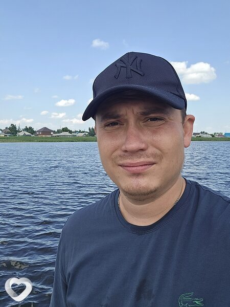 Михаил, Карасук