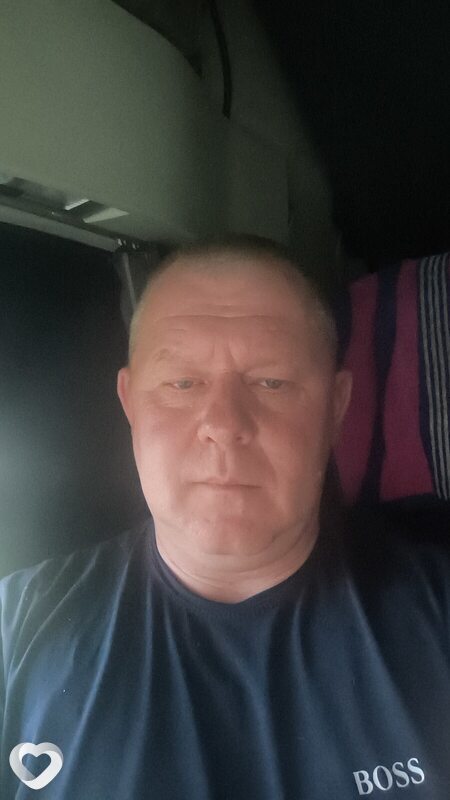 Александр, 43, Астрахани — анкета №3013507