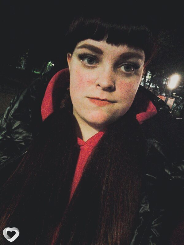 Diana, 26, Пскове — анкета №3013566