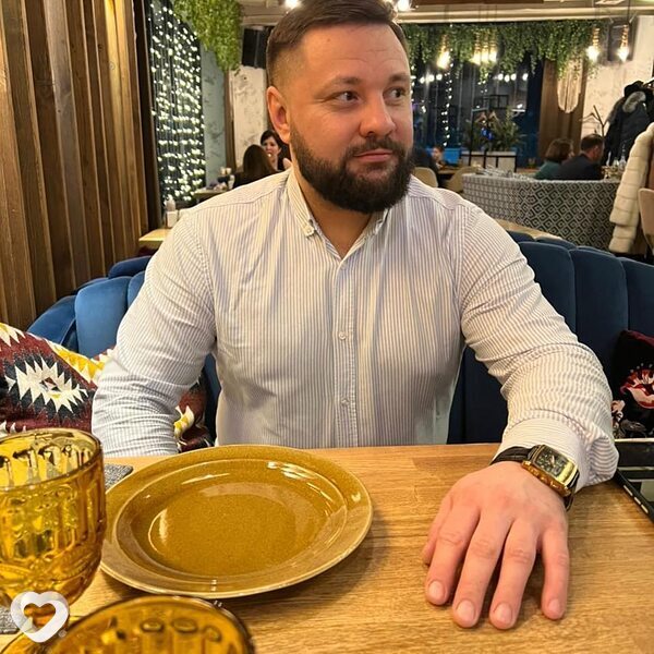 Игорь, 41, Елабуге — анкета №3013627