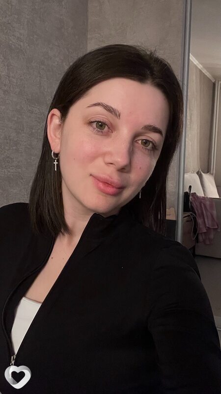 Татьяна, 32, Ростове-на-Дону — анкета №3013583