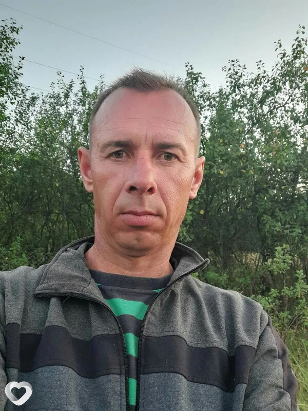 Сергей, Кораблино