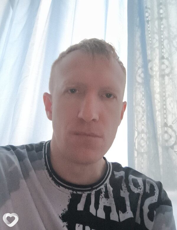 Михаил, 37, Москве — анкета №3013713