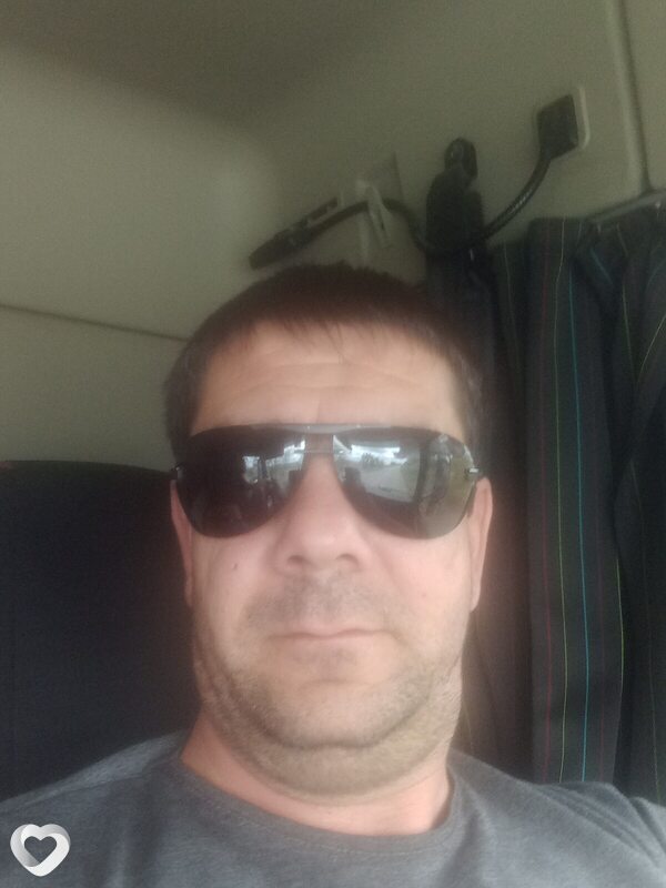 Дмитрий, 37, Минске — анкета №3013715