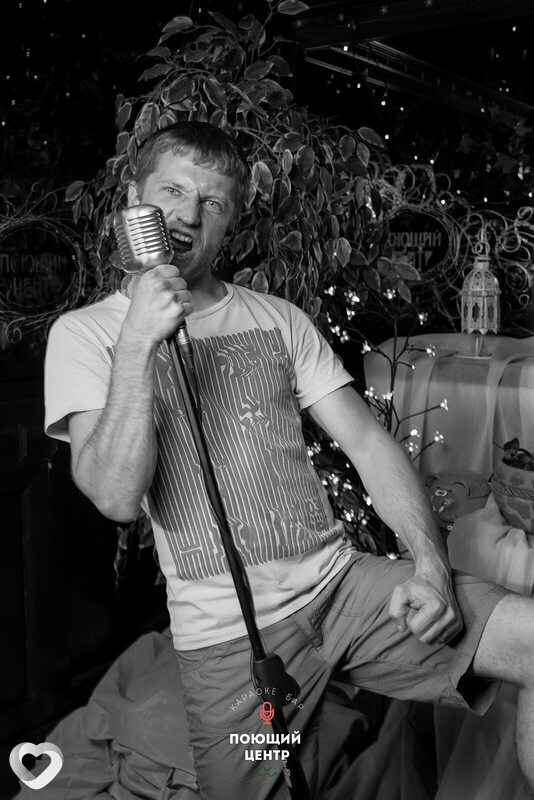 Сергей, 37, Минске — анкета №3013760
