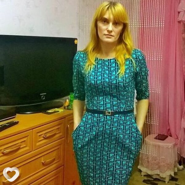 Ольга, Дорогобуж