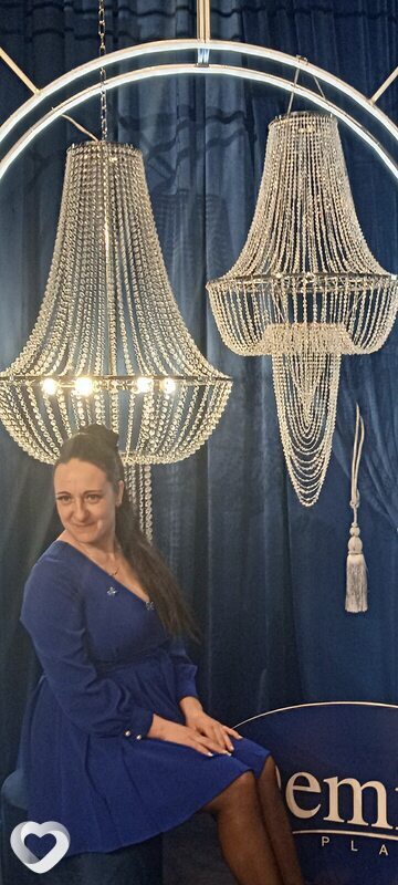 Алина, 43, Нижнем Тагиле — анкета №3013484