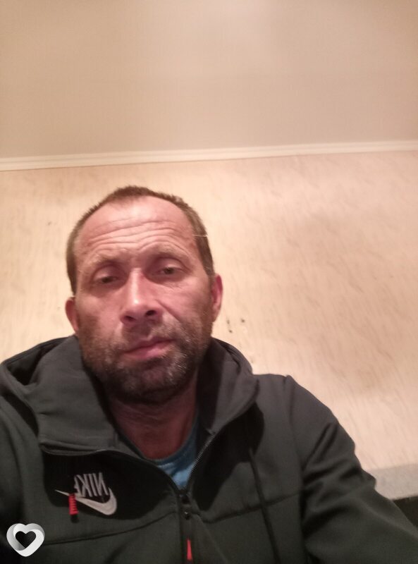 Алексей, 47, Краснодаре — анкета №3013850
