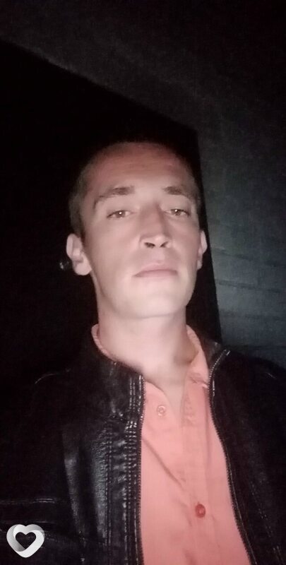 Дима, 31, Ганцевичах — анкета №3013856