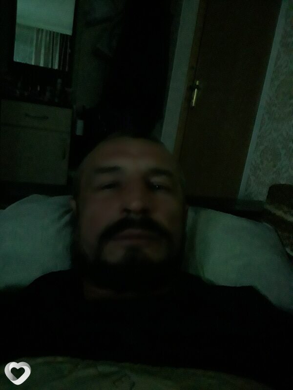 Александр, 46, Воронеже — анкета №3013867