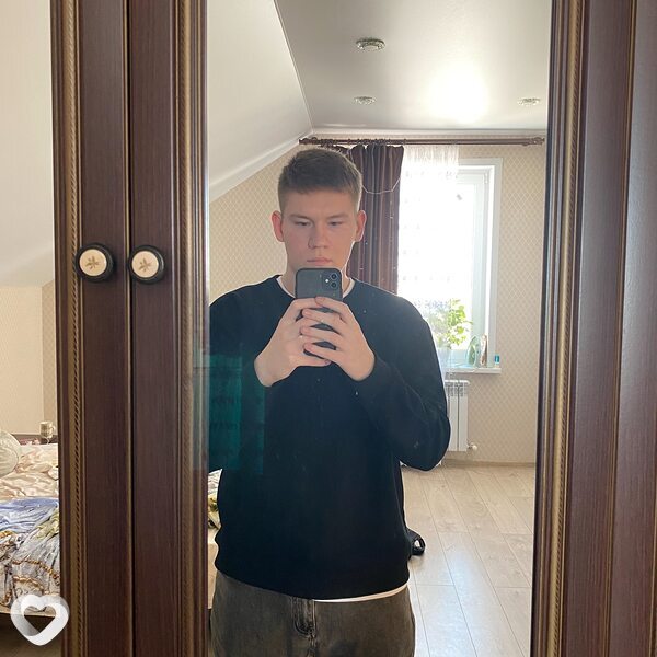 Анатолий, 19, Лениногорске — анкета №3014192