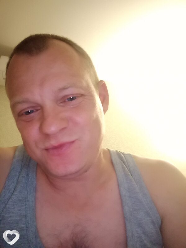 Дмитрий, 44, Казани — анкета №3013930