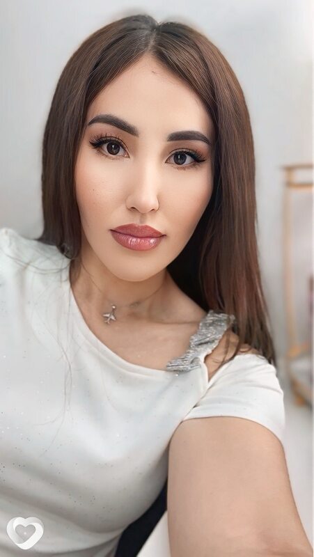 Sweetgirl, 34, Алматы — анкета №3013935