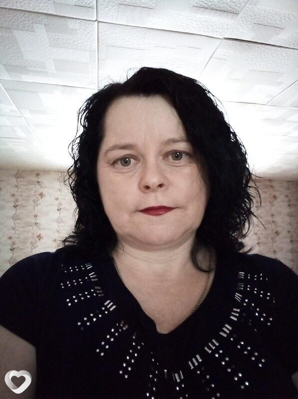 Лана, Кулебаки