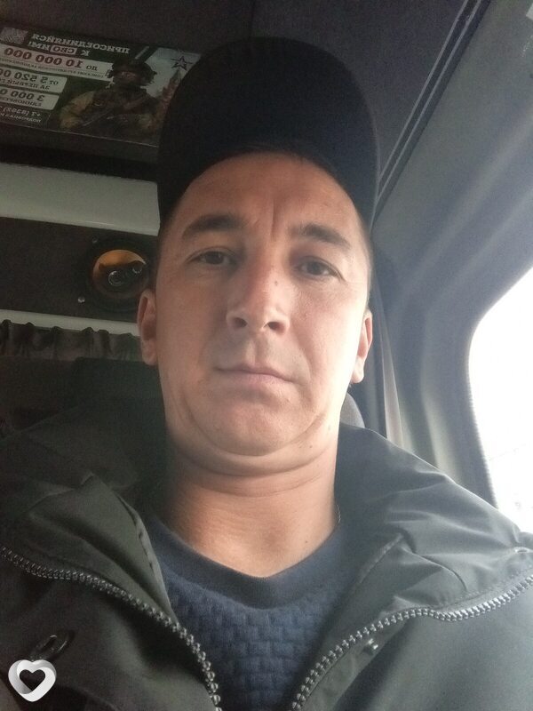 Дмитрий, 36, Йошкар-Оле — анкета №3014056