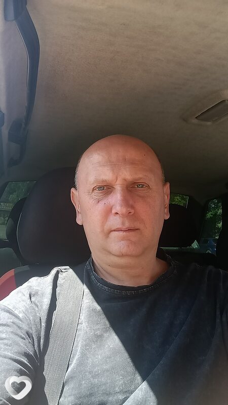 Александр, 43, Ростове-на-Дону — анкета №3014031