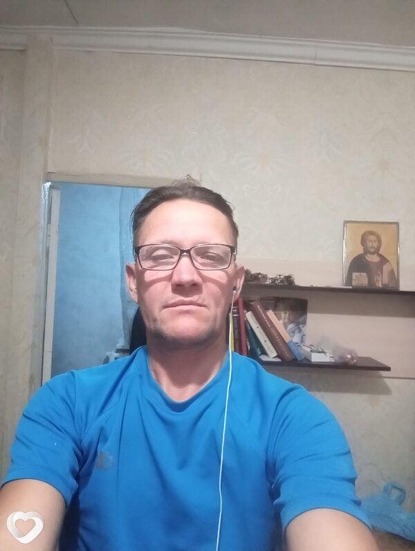 Дмитрий, 52, Астане — анкета №3014108