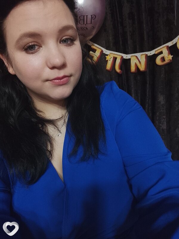 Ксю, Миньяр