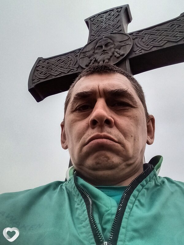 Валерий, Щигры