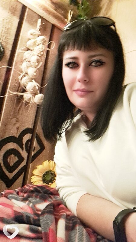 Екатерина, Волоколамск