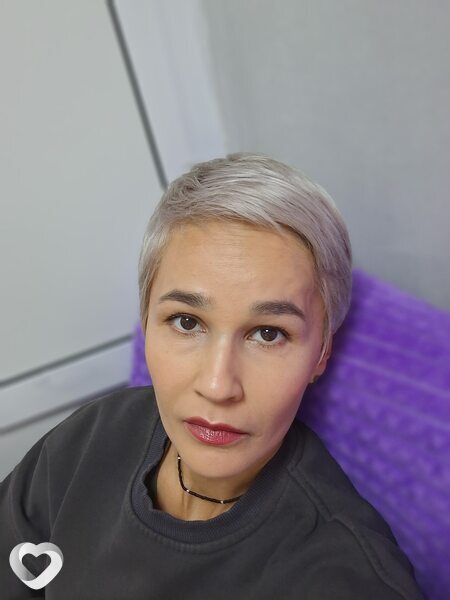 Татьяна, Апрелевка