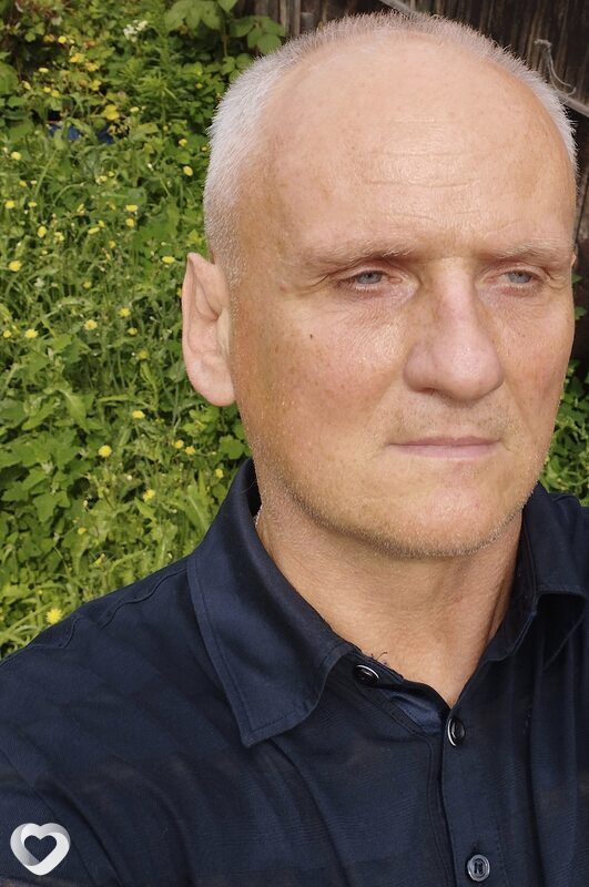 Алексей, 52, Гомеле — анкета №3014128