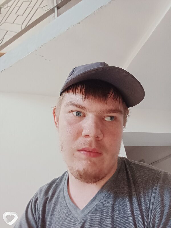 Павел, Реж