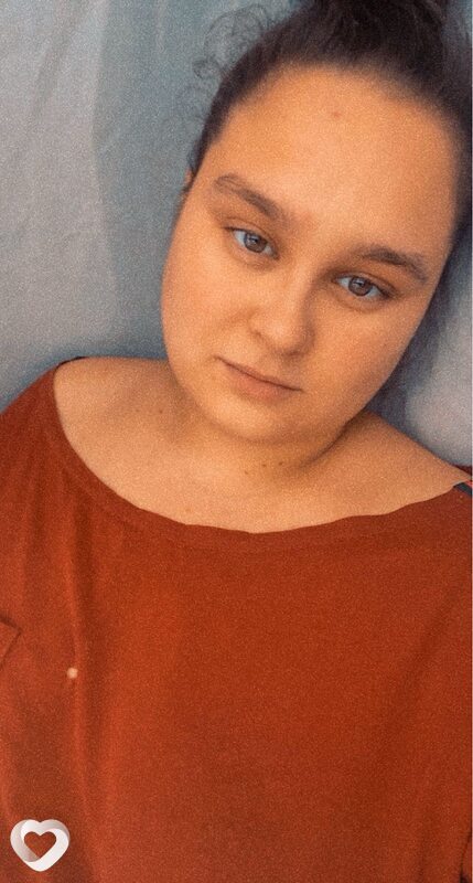 Даша, 26, Ивацевичах — анкета №3014309