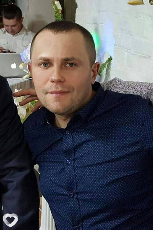 Дмитрий, Рославль