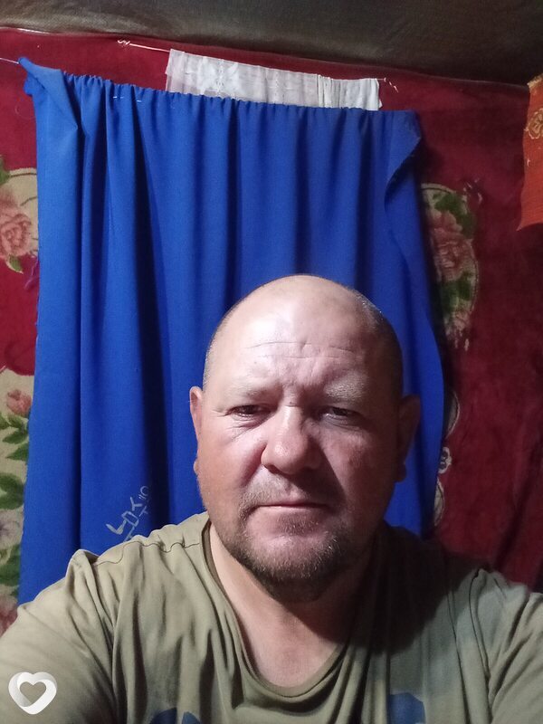 Максим, 41, Краснодаре — анкета №3014262