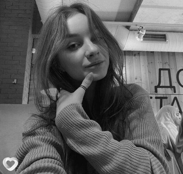 Екатерина, 29, Москве — анкета №3014274