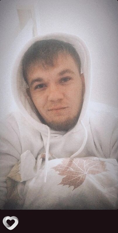 Andrey, 29, Алматы — анкета №3014287