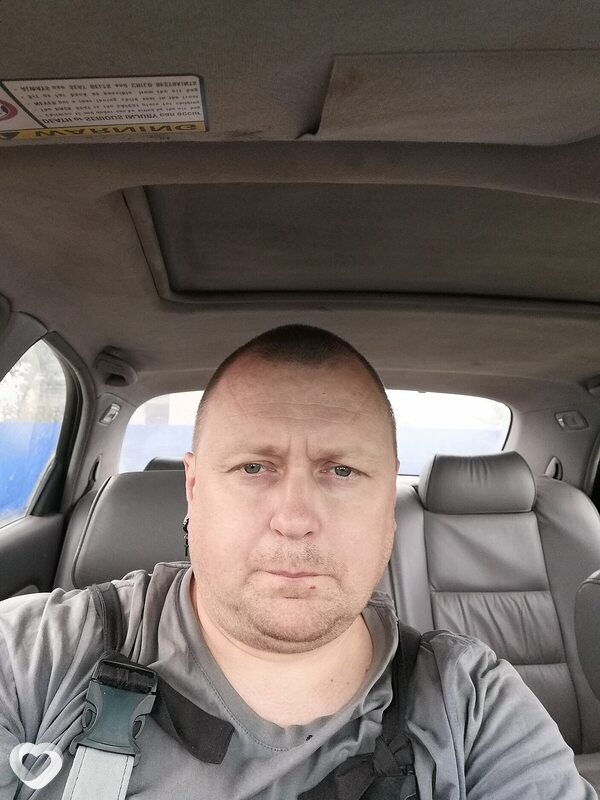 Helgi, Рогачев