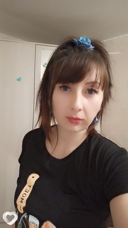 Вика, Чесма