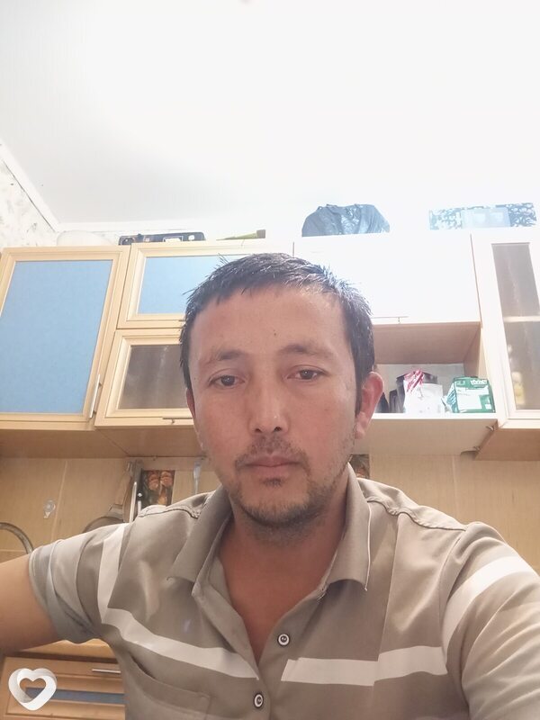 Не Важна, 36, Южно-Сахалинске — анкета №3014590