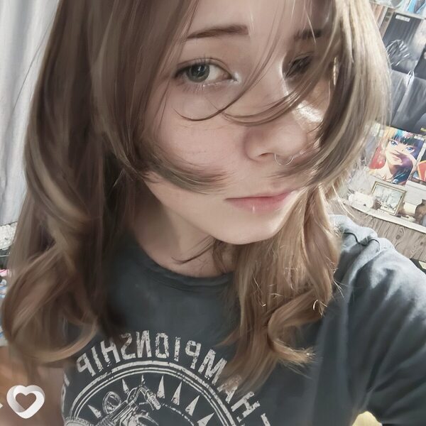 Александра, 19, Челябинске — анкета №3014478