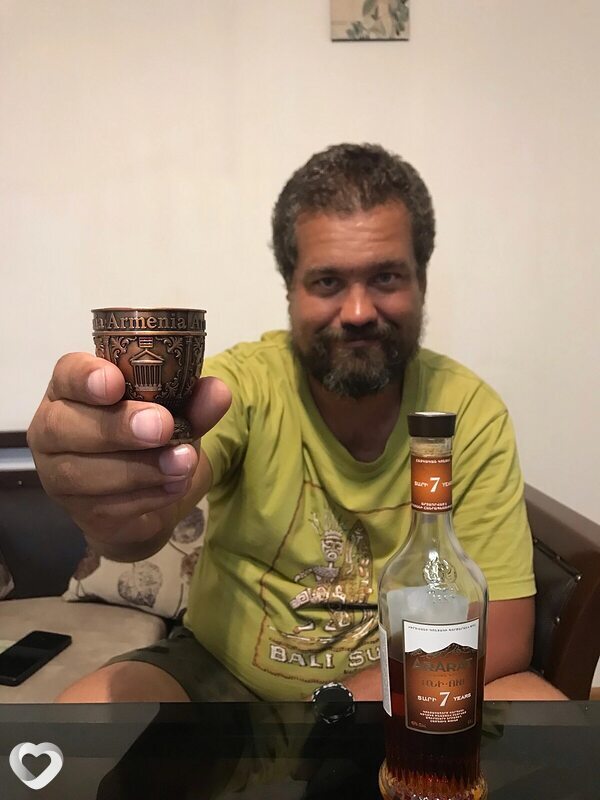 Алексей, 43, Астрахани — анкета №3014486