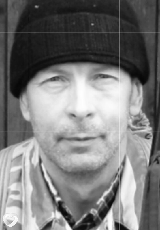 Анатолий, 59, Кирове — анкета №3014699