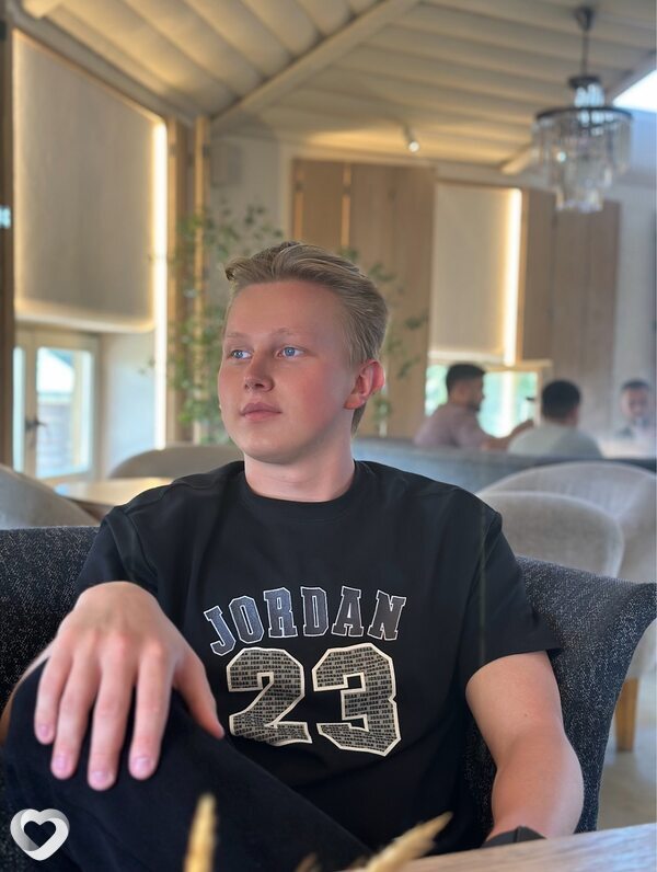 Фаннур, 23, Казани — анкета №3014705