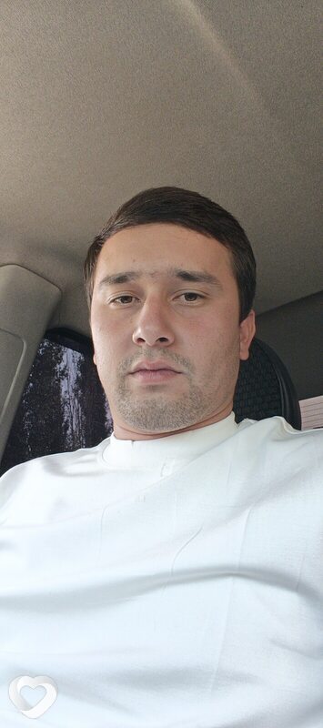 Sardor, 29, Ташкент — анкета №3014711