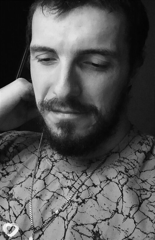 Павел, 31, Ярославле — анкета №3014679