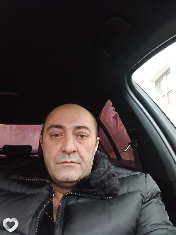 Михаил, Карачев